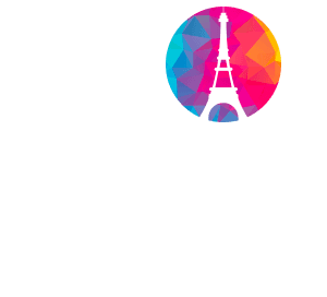 Go for Gold